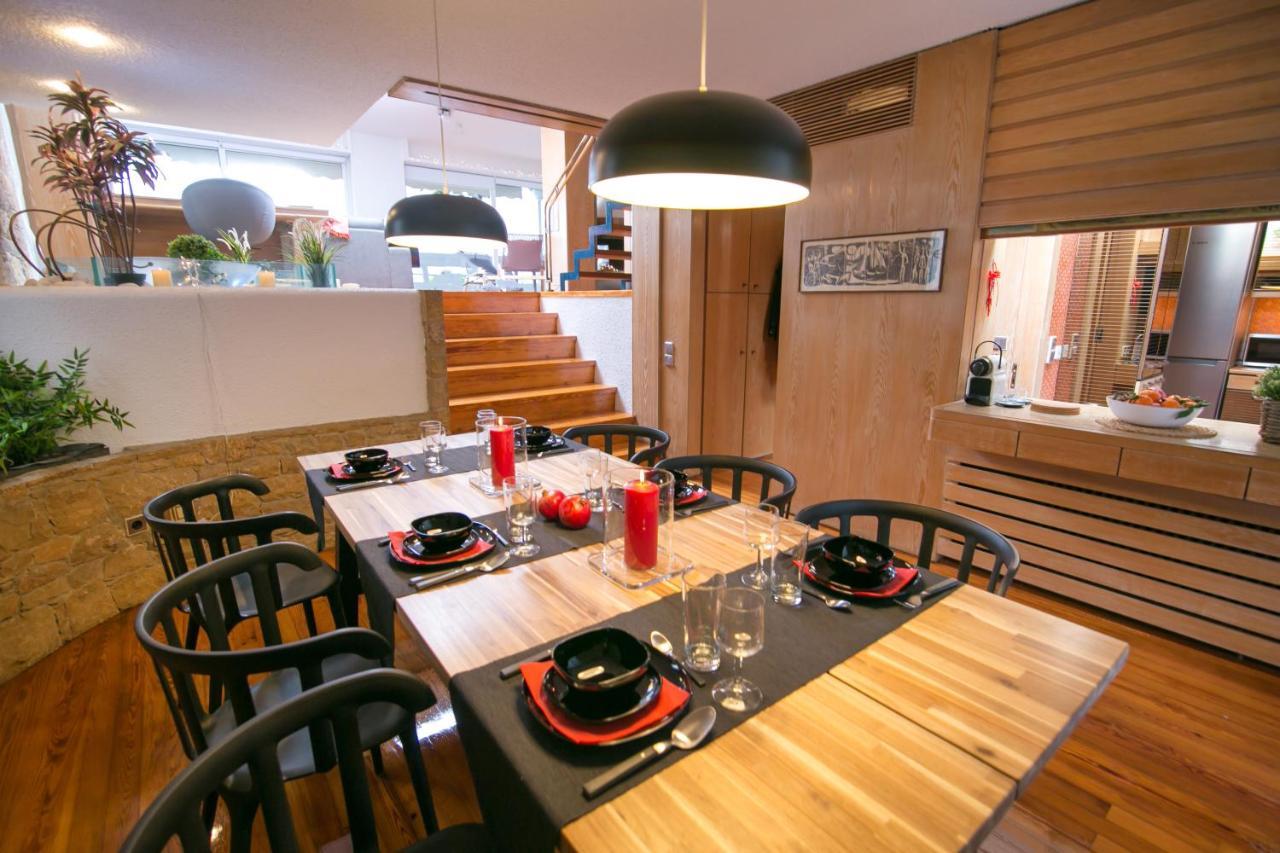 One-Of-A-Kind Athens Riviera Apartment Bagian luar foto