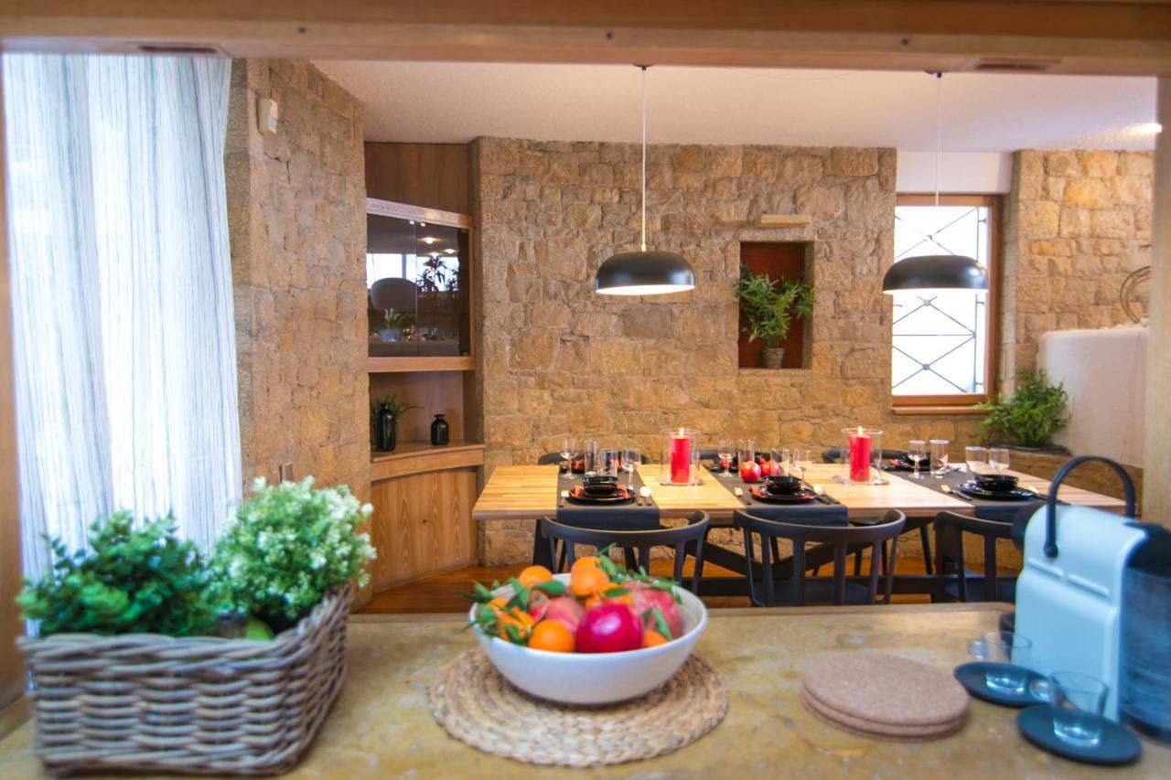 One-Of-A-Kind Athens Riviera Apartment Bagian luar foto
